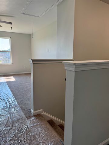 1684 Villena Dr., Myrtle Beach, SC 29579