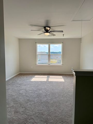 1684 Villena Dr., Myrtle Beach, SC 29579