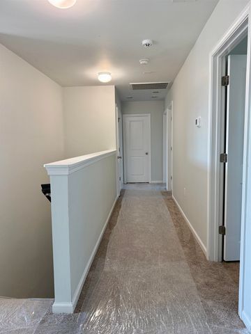1684 Villena Dr., Myrtle Beach, SC 29579