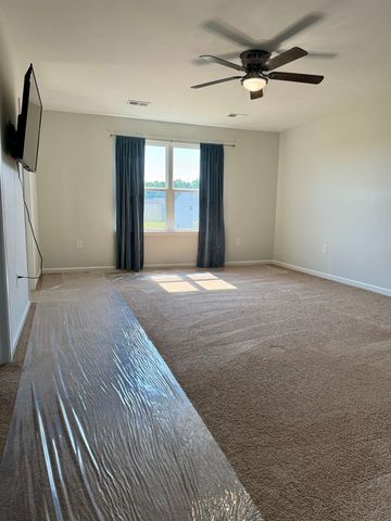 1684 Villena Dr., Myrtle Beach, SC 29579