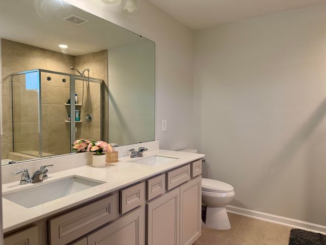 1684 Villena Dr., Myrtle Beach, SC 29579