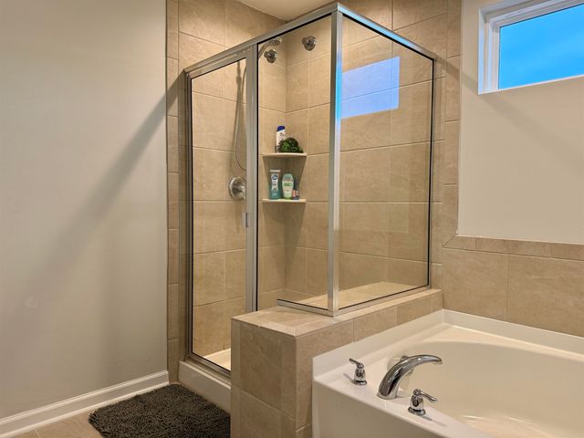 1684 Villena Dr., Myrtle Beach, SC 29579