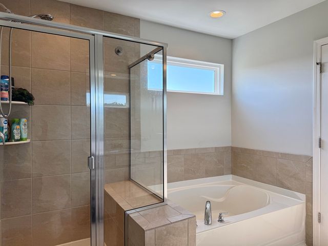1684 Villena Dr., Myrtle Beach, SC 29579