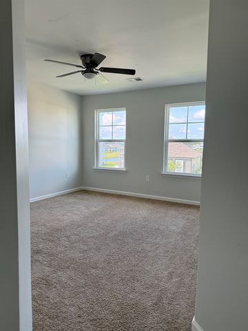 1684 Villena Dr., Myrtle Beach, SC 29579