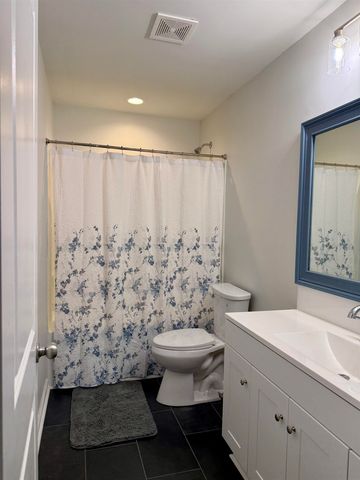 1684 Villena Dr., Myrtle Beach, SC 29579