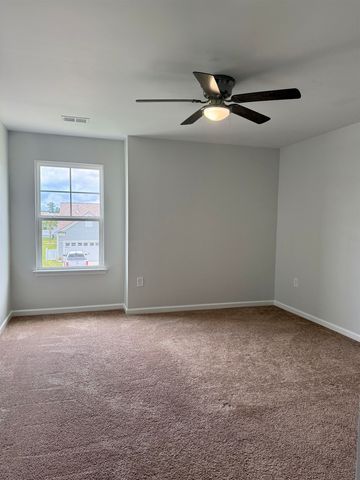 1684 Villena Dr., Myrtle Beach, SC 29579