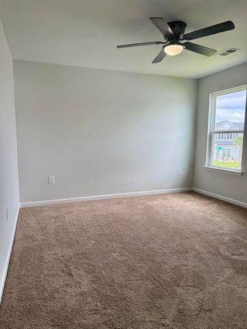 1684 Villena Dr., Myrtle Beach, SC 29579
