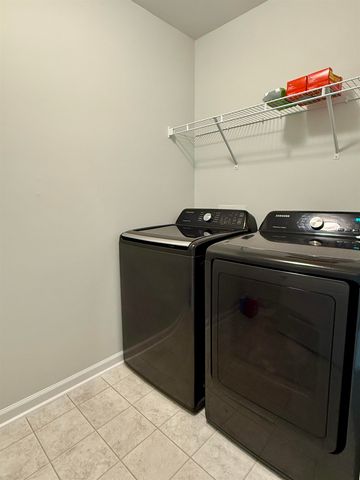 1684 Villena Dr., Myrtle Beach, SC 29579