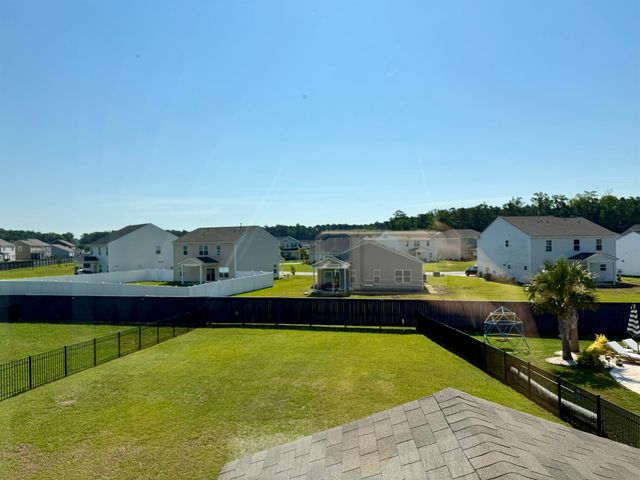 1684 Villena Dr., Myrtle Beach, SC 29579