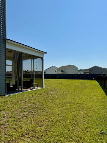 1684 Villena Dr., Myrtle Beach, SC 29579