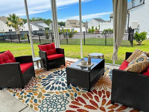 1684 Villena Dr., Myrtle Beach, SC 29579