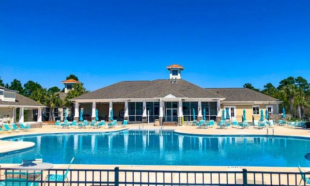 1684 Villena Dr., Myrtle Beach, SC 29579