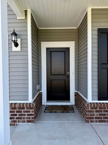 1684 Villena Dr., Myrtle Beach, SC 29579