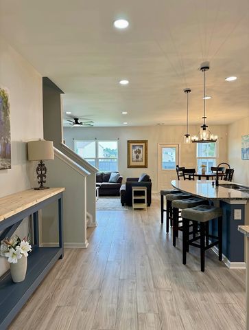 1684 Villena Dr., Myrtle Beach, SC 29579