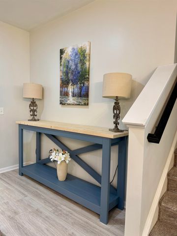 1684 Villena Dr., Myrtle Beach, SC 29579