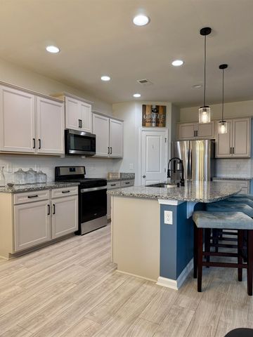 1684 Villena Dr., Myrtle Beach, SC 29579