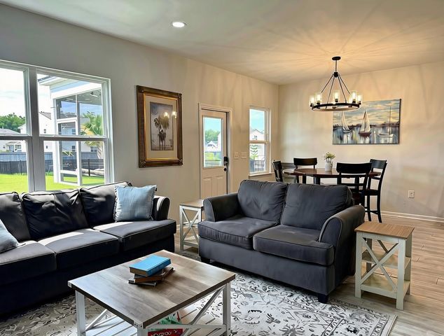 1684 Villena Dr., Myrtle Beach, SC 29579