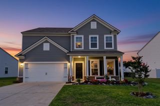 1684 Villena Dr., Myrtle Beach, SC 29579