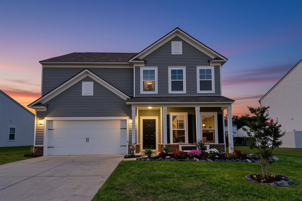 1684 Villena Dr., Myrtle Beach, SC 29579