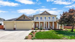 1780 S Watersilk Pl, Boise, ID 83709