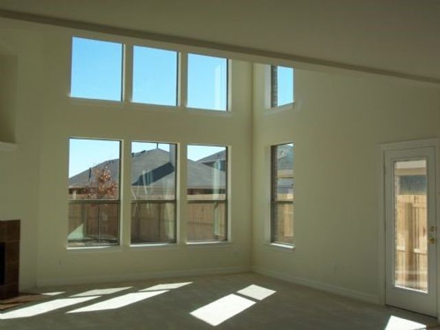 4609 Evanshire Way, Mckinney, TX 75070