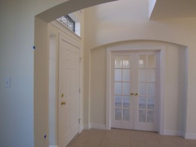 4609 Evanshire Way, Mckinney, TX 75070