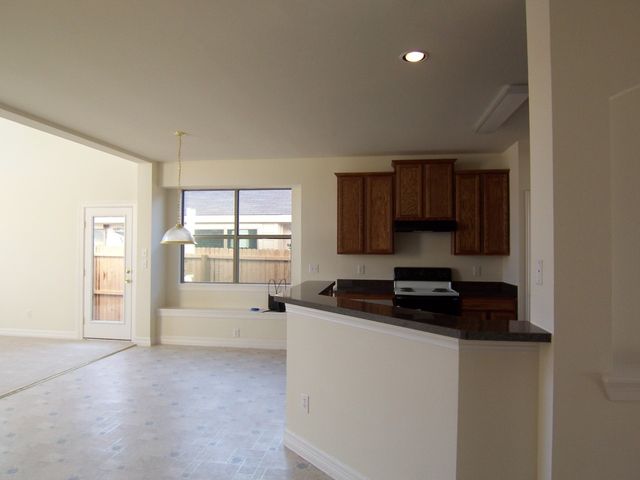 4609 Evanshire Way, Mckinney, TX 75070