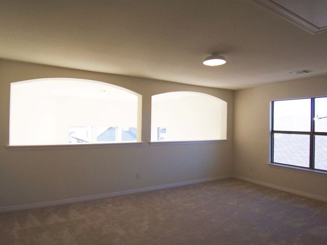 4609 Evanshire Way, Mckinney, TX 75070