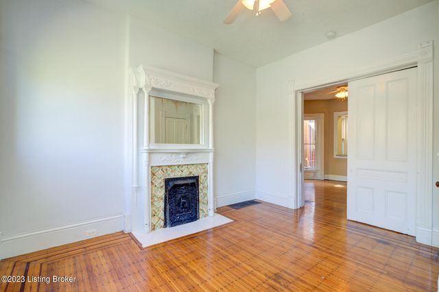 1444 S 2nd St, Louisville, KY 40208
