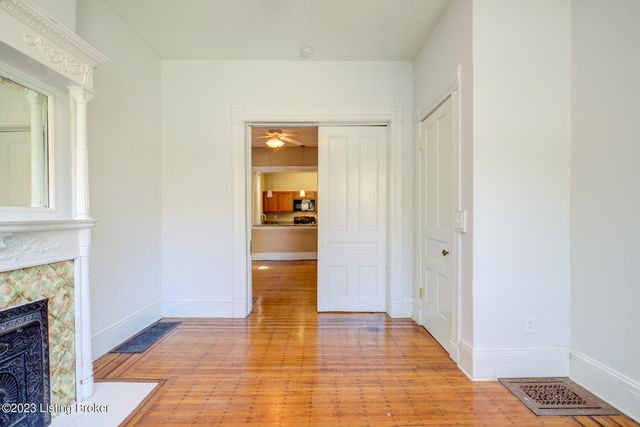 1444 S 2nd St, Louisville, KY 40208
