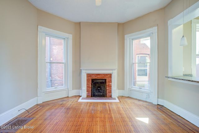 1444 S 2nd St, Louisville, KY 40208