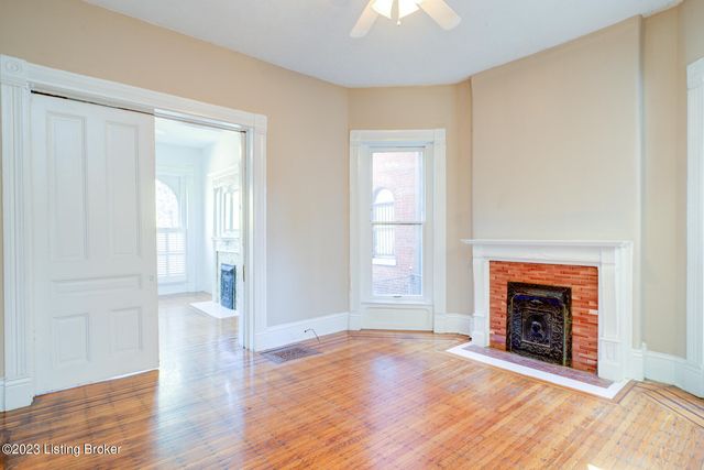 1444 S 2nd St, Louisville, KY 40208