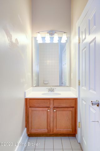 1444 S 2nd St, Louisville, KY 40208