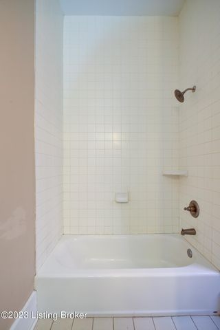 1444 S 2nd St, Louisville, KY 40208
