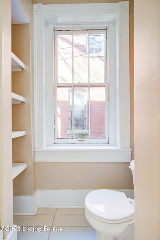1444 S 2nd St, Louisville, KY 40208