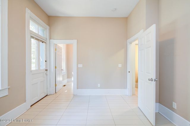 1444 S 2nd St, Louisville, KY 40208