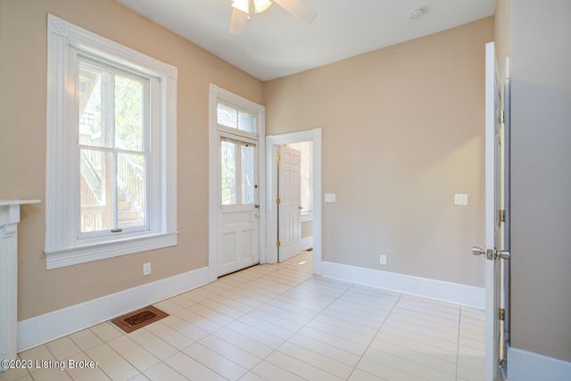 1444 S 2nd St, Louisville, KY 40208