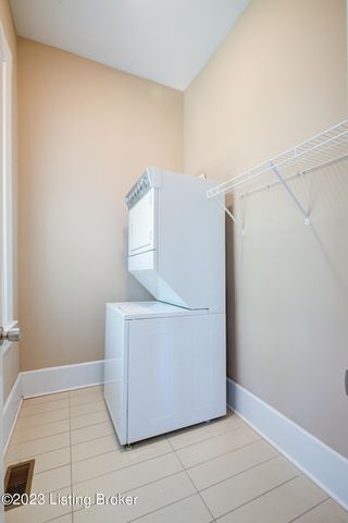 1444 S 2nd St, Louisville, KY 40208