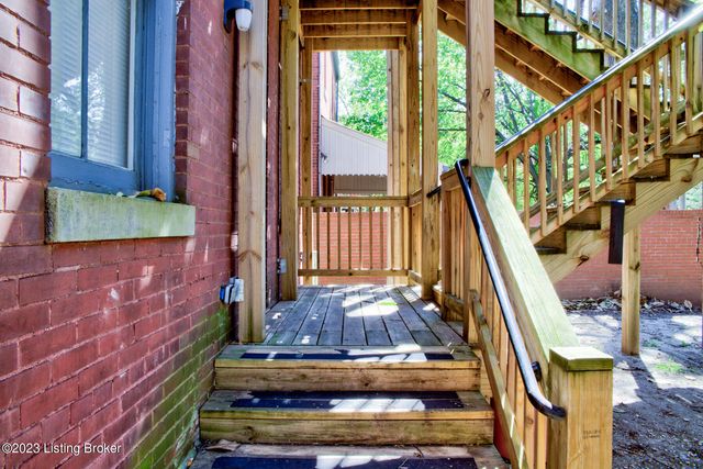 1444 S 2nd St, Louisville, KY 40208