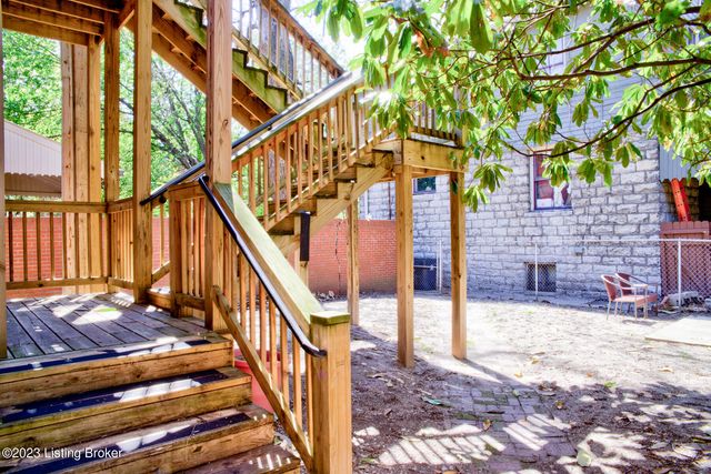 1444 S 2nd St, Louisville, KY 40208