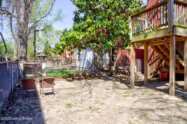 1444 S 2nd St, Louisville, KY 40208