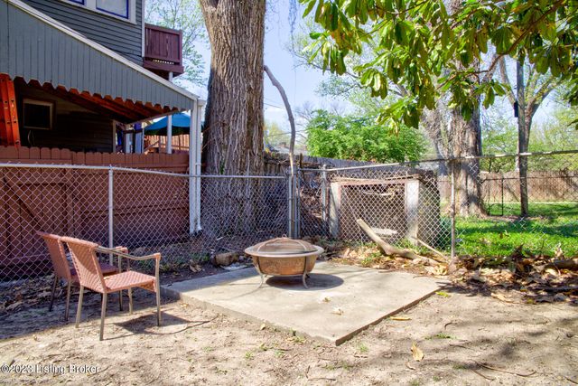 1444 S 2nd St, Louisville, KY 40208