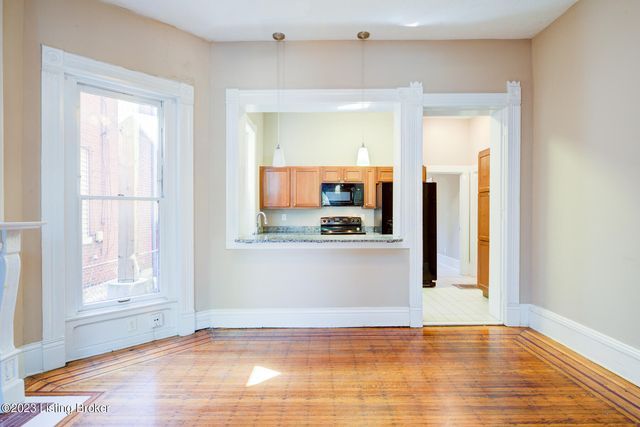1444 S 2nd St, Louisville, KY 40208