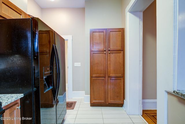 1444 S 2nd St, Louisville, KY 40208
