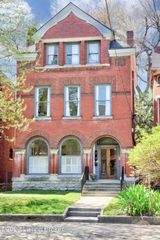 1444 S 2nd St, Louisville, KY 40208