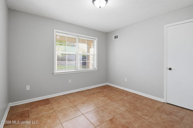 727 Thornwood Drive, Southaven, MS 38671