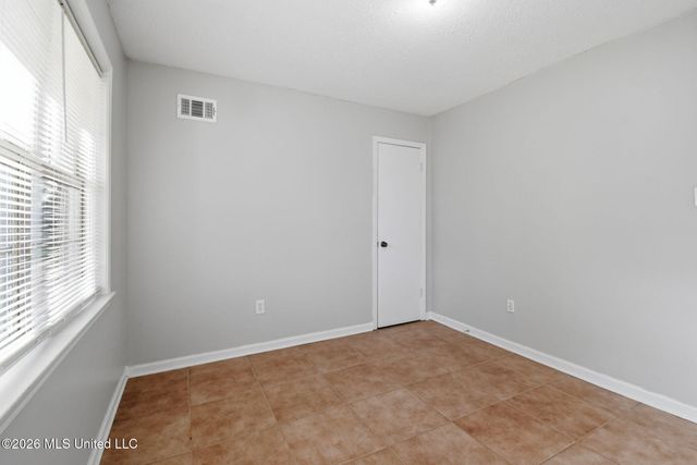 727 Thornwood Drive, Southaven, MS 38671