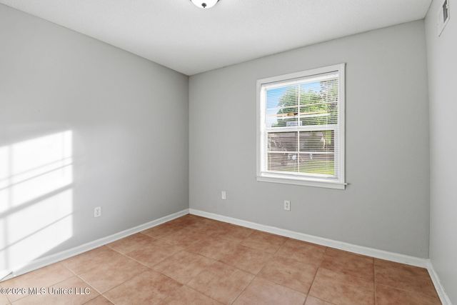 727 Thornwood Drive, Southaven, MS 38671