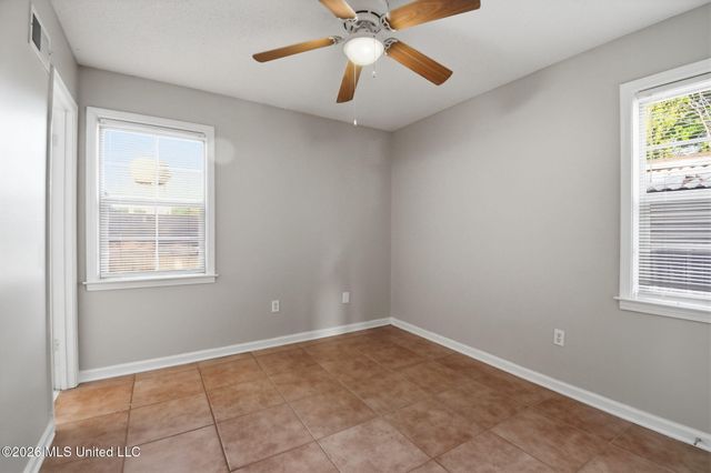 727 Thornwood Drive, Southaven, MS 38671