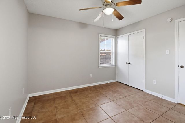 727 Thornwood Drive, Southaven, MS 38671